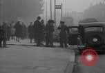 Image of Lord Halifax London England United Kingdom, 1940, second 21 stock footage video 65675049616