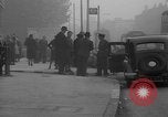 Image of Lord Halifax London England United Kingdom, 1940, second 22 stock footage video 65675049616