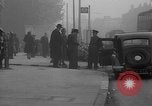 Image of Lord Halifax London England United Kingdom, 1940, second 23 stock footage video 65675049616