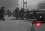 Image of Lord Halifax London England United Kingdom, 1940, second 24 stock footage video 65675049616