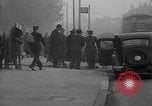 Image of Lord Halifax London England United Kingdom, 1940, second 25 stock footage video 65675049616