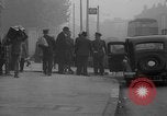 Image of Lord Halifax London England United Kingdom, 1940, second 26 stock footage video 65675049616