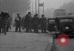 Image of Lord Halifax London England United Kingdom, 1940, second 27 stock footage video 65675049616