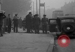 Image of Lord Halifax London England United Kingdom, 1940, second 28 stock footage video 65675049616