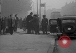Image of Lord Halifax London England United Kingdom, 1940, second 29 stock footage video 65675049616
