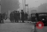 Image of Lord Halifax London England United Kingdom, 1940, second 30 stock footage video 65675049616