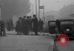 Image of Lord Halifax London England United Kingdom, 1940, second 31 stock footage video 65675049616