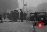Image of Lord Halifax London England United Kingdom, 1940, second 32 stock footage video 65675049616