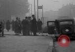 Image of Lord Halifax London England United Kingdom, 1940, second 33 stock footage video 65675049616