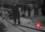 Image of Lord Halifax London England United Kingdom, 1940, second 34 stock footage video 65675049616