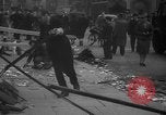 Image of Lord Halifax London England United Kingdom, 1940, second 35 stock footage video 65675049616