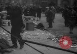 Image of Lord Halifax London England United Kingdom, 1940, second 36 stock footage video 65675049616