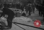 Image of Lord Halifax London England United Kingdom, 1940, second 37 stock footage video 65675049616