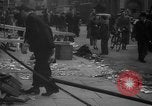 Image of Lord Halifax London England United Kingdom, 1940, second 38 stock footage video 65675049616