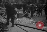Image of Lord Halifax London England United Kingdom, 1940, second 39 stock footage video 65675049616