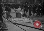 Image of Lord Halifax London England United Kingdom, 1940, second 40 stock footage video 65675049616