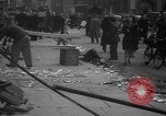 Image of Lord Halifax London England United Kingdom, 1940, second 41 stock footage video 65675049616