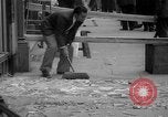 Image of Lord Halifax London England United Kingdom, 1940, second 45 stock footage video 65675049616