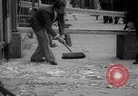 Image of Lord Halifax London England United Kingdom, 1940, second 46 stock footage video 65675049616