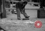 Image of Lord Halifax London England United Kingdom, 1940, second 47 stock footage video 65675049616