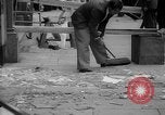 Image of Lord Halifax London England United Kingdom, 1940, second 48 stock footage video 65675049616