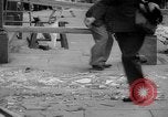 Image of Lord Halifax London England United Kingdom, 1940, second 49 stock footage video 65675049616