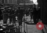 Image of Lord Halifax London England United Kingdom, 1940, second 50 stock footage video 65675049616