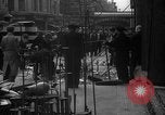Image of Lord Halifax London England United Kingdom, 1940, second 51 stock footage video 65675049616
