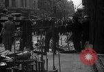 Image of Lord Halifax London England United Kingdom, 1940, second 52 stock footage video 65675049616