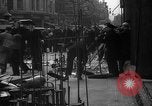 Image of Lord Halifax London England United Kingdom, 1940, second 53 stock footage video 65675049616