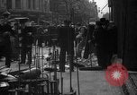Image of Lord Halifax London England United Kingdom, 1940, second 54 stock footage video 65675049616