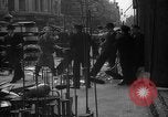 Image of Lord Halifax London England United Kingdom, 1940, second 55 stock footage video 65675049616