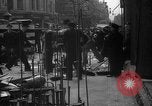 Image of Lord Halifax London England United Kingdom, 1940, second 56 stock footage video 65675049616