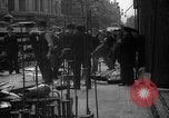 Image of Lord Halifax London England United Kingdom, 1940, second 57 stock footage video 65675049616