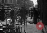Image of Lord Halifax London England United Kingdom, 1940, second 59 stock footage video 65675049616