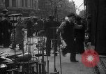 Image of Lord Halifax London England United Kingdom, 1940, second 60 stock footage video 65675049616