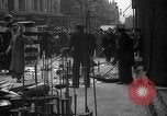 Image of Lord Halifax London England United Kingdom, 1940, second 61 stock footage video 65675049616