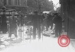 Image of Lord Halifax London England United Kingdom, 1940, second 62 stock footage video 65675049616