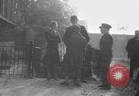 Image of Lord Halifax London England United Kingdom, 1940, second 1 stock footage video 65675049617