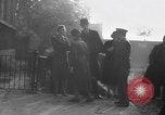 Image of Lord Halifax London England United Kingdom, 1940, second 3 stock footage video 65675049617