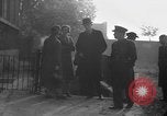 Image of Lord Halifax London England United Kingdom, 1940, second 5 stock footage video 65675049617