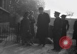 Image of Lord Halifax London England United Kingdom, 1940, second 6 stock footage video 65675049617