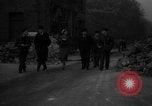 Image of Lord Halifax London England United Kingdom, 1940, second 7 stock footage video 65675049617