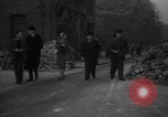 Image of Lord Halifax London England United Kingdom, 1940, second 8 stock footage video 65675049617