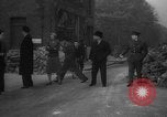 Image of Lord Halifax London England United Kingdom, 1940, second 10 stock footage video 65675049617