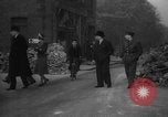 Image of Lord Halifax London England United Kingdom, 1940, second 11 stock footage video 65675049617