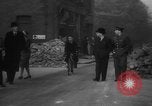 Image of Lord Halifax London England United Kingdom, 1940, second 12 stock footage video 65675049617