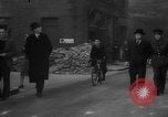 Image of Lord Halifax London England United Kingdom, 1940, second 13 stock footage video 65675049617