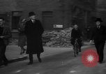 Image of Lord Halifax London England United Kingdom, 1940, second 14 stock footage video 65675049617