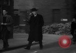 Image of Lord Halifax London England United Kingdom, 1940, second 15 stock footage video 65675049617